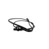 Capteur ABS avant VOGE R 125 ABS 2024 - 2026 Capteur ABS avant VOGE R 125 ABS 2024 - 2026