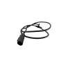 Capteur ABS avant VOGE R 125 ABS 2024 - 2026 Capteur ABS avant VOGE R 125 ABS 2024 - 2026