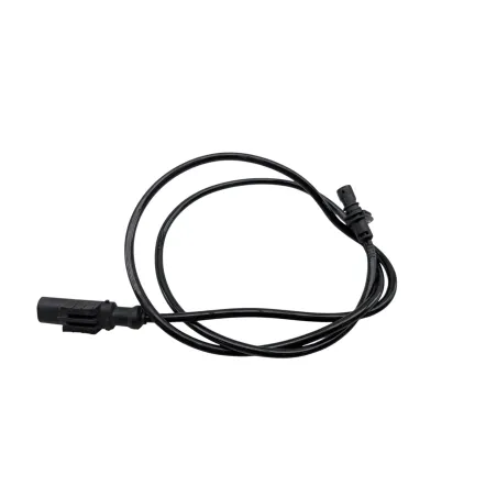 Capteur ABS avant VOGE R 125 ABS 2024 - 2026