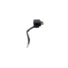 Relais de demarreur VOGE R 125 ABS 2024 - 2026 Relais de demarreur VOGE R 125 ABS 2024 - 2026