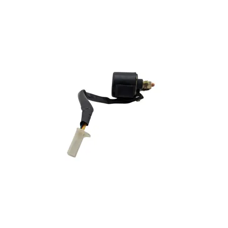 Relais de demarreur VOGE R 125 ABS 2024 - 2026