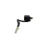 Relais de demarreur VOGE R 125 ABS 2024 - 2026 Relais de demarreur VOGE R 125 ABS 2024 - 2026