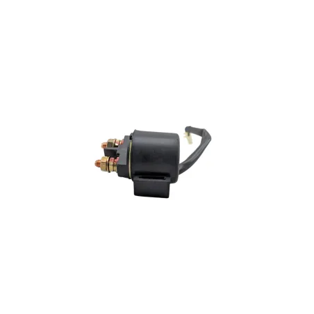 Relais de demarreur VOGE R 125 ABS 2024 - 2026