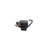 Relais de demarreur VOGE R 125 ABS 2024 - 2026 Relais de demarreur VOGE R 125 ABS 2024 - 2026