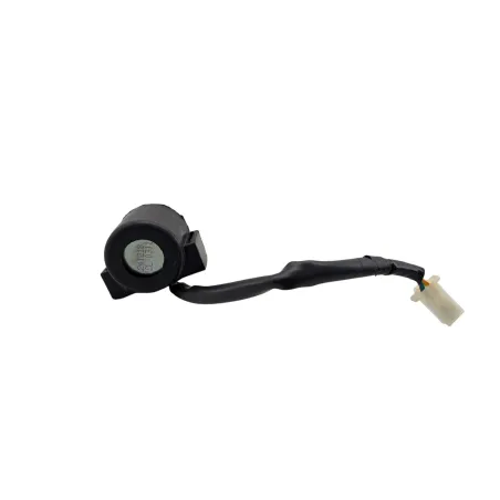 Relais de demarreur VOGE R 125 ABS 2024 - 2026