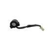 Relais de demarreur VOGE R 125 ABS 2024 - 2026 Relais de demarreur VOGE R 125 ABS 2024 - 2026
