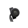 Relais de demarreur VOGE R 125 ABS 2024 - 2026 Relais de demarreur VOGE R 125 ABS 2024 - 2026