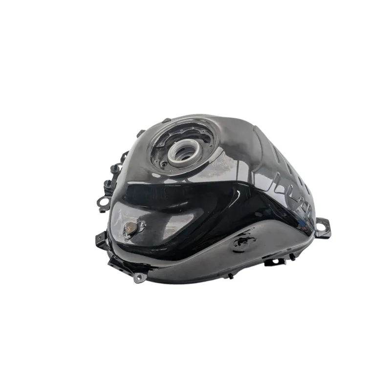 Reservoir KTM DUKE 125 2017 - 2023