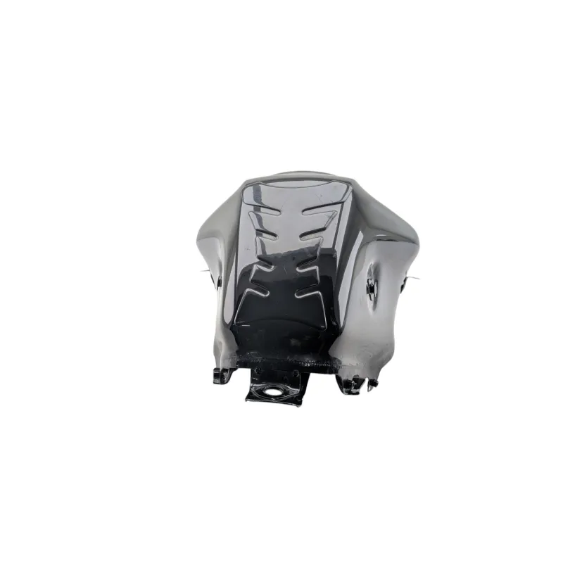 Reservoir KTM DUKE 125 2017 - 2023