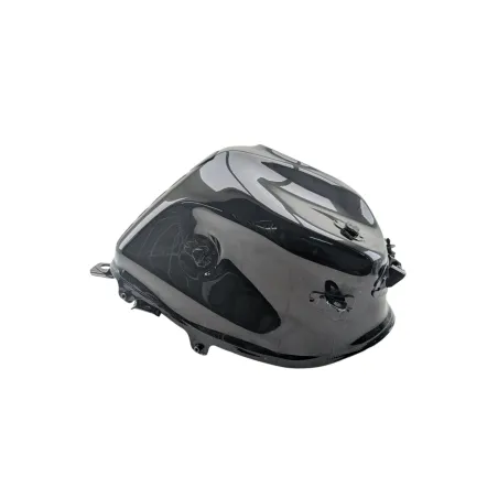 Reservoir KTM DUKE 125 2017 - 2023