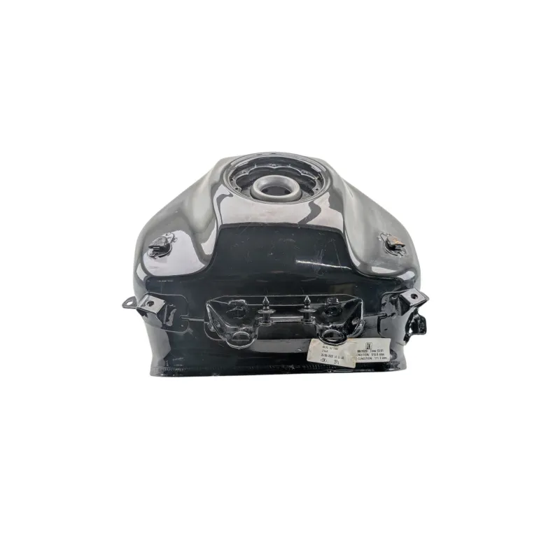 Reservoir KTM DUKE 125 2017 - 2023