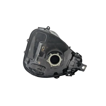 Reservoir KTM DUKE 125 2017 - 2023
