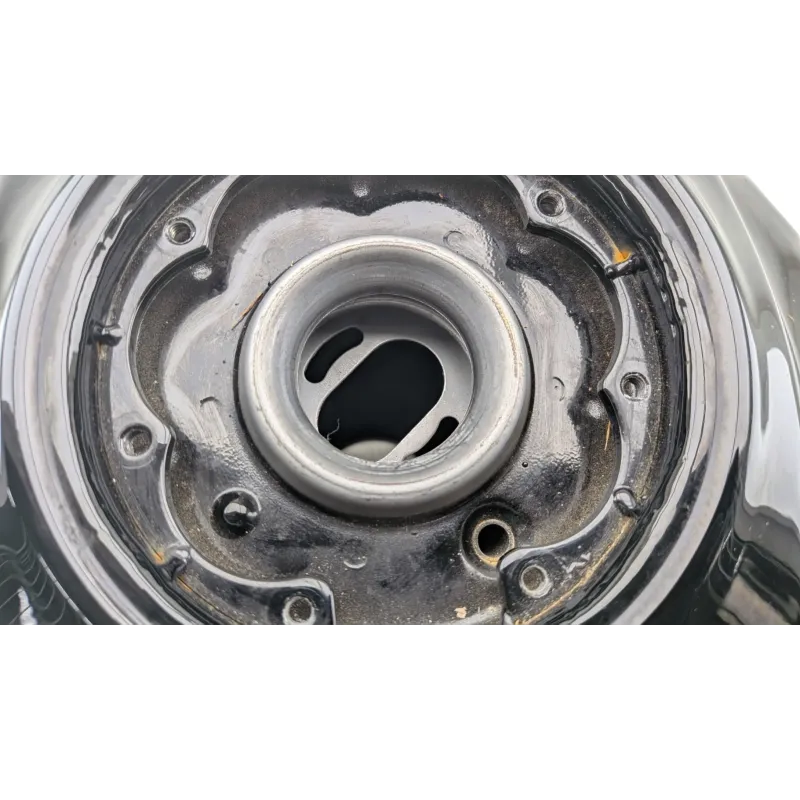 Reservoir KTM DUKE 125 2017 - 2023