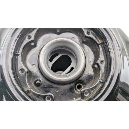 Reservoir KTM DUKE 125 2017 - 2023