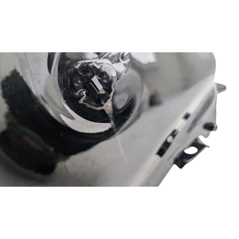 Reservoir KTM DUKE 125 2017 - 2023