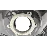 Reservoir KTM DUKE 125 2017 - 2023 Reservoir KTM DUKE 125 2017 - 2023