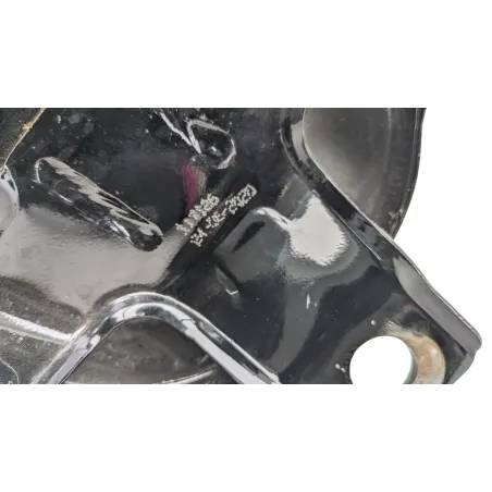 Reservoir KTM DUKE 125 2017 - 2023