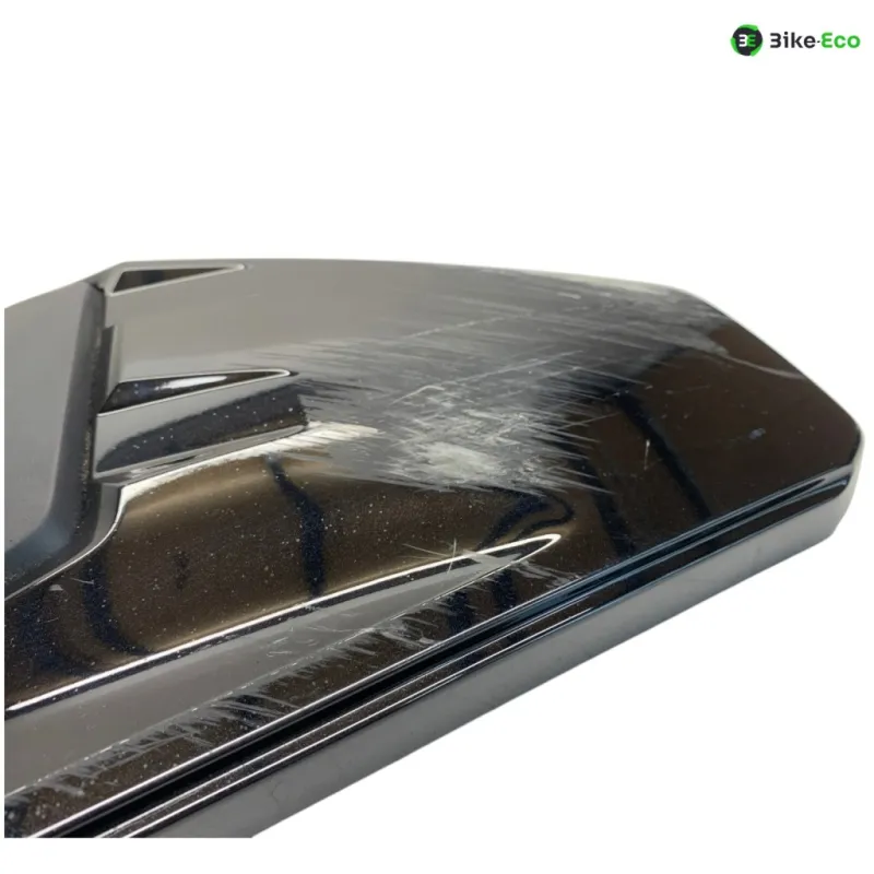 Cache flanc de carenage gauche BMW C 400 X 2018-2023