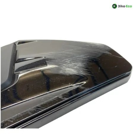 Cache flanc de carenage gauche BMW C 400 X 2018-2023