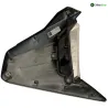 Cache flanc de carenage gauche BMW C 400 X 2018-2023 Cache flanc de carenage gauche BMW C 400 X 2018-2023
