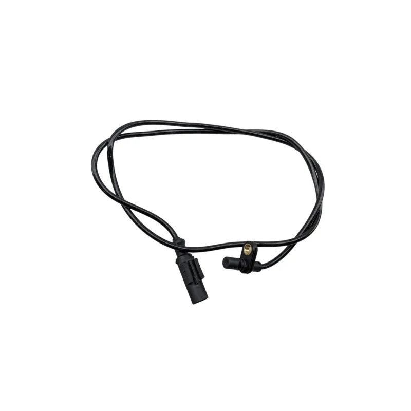 Capteur ABS arriere VOGE R 125 ABS 2024 - 2026