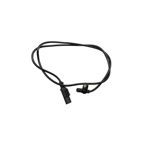 Capteur ABS arriere VOGE R 125 ABS 2024 - 2026