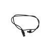Capteur ABS arriere VOGE R 125 ABS 2024 - 2026 Capteur ABS arriere VOGE R 125 ABS 2024 - 2026