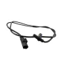 Capteur ABS arriere VOGE R 125 ABS 2024 - 2026 Capteur ABS arriere VOGE R 125 ABS 2024 - 2026