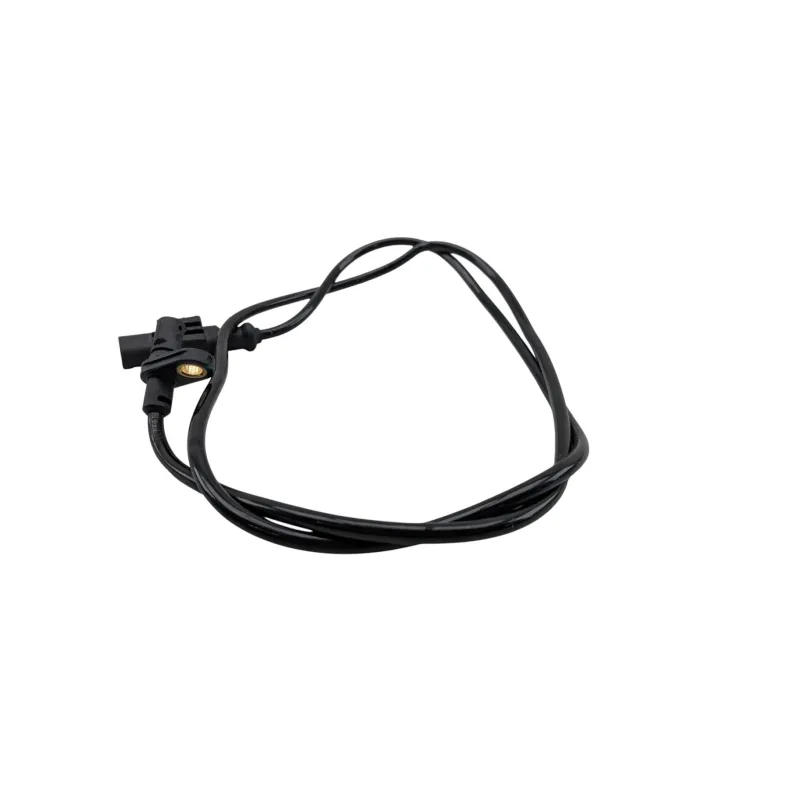 Capteur ABS arriere VOGE R 125 ABS 2024 - 2026