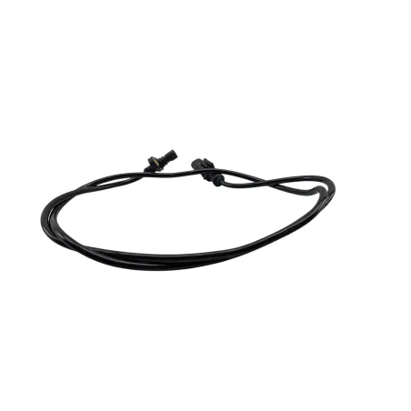 Capteur ABS arriere VOGE R 125 ABS 2024 - 2026