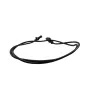 Capteur ABS arriere VOGE R 125 ABS 2024 - 2026 Capteur ABS arriere VOGE R 125 ABS 2024 - 2026