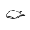 Capteur ABS arriere VOGE R 125 ABS 2024 - 2026 Capteur ABS arriere VOGE R 125 ABS 2024 - 2026