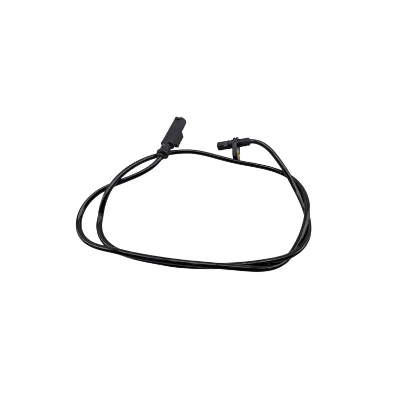 Capteur ABS arriere VOGE R 125 ABS 2024 - 2026