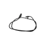 Capteur ABS arriere VOGE R 125 ABS 2024 - 2026 Capteur ABS arriere VOGE R 125 ABS 2024 - 2026