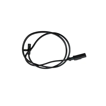 Capteur ABS avant VOGE R 125 ABS 2024 - 2026