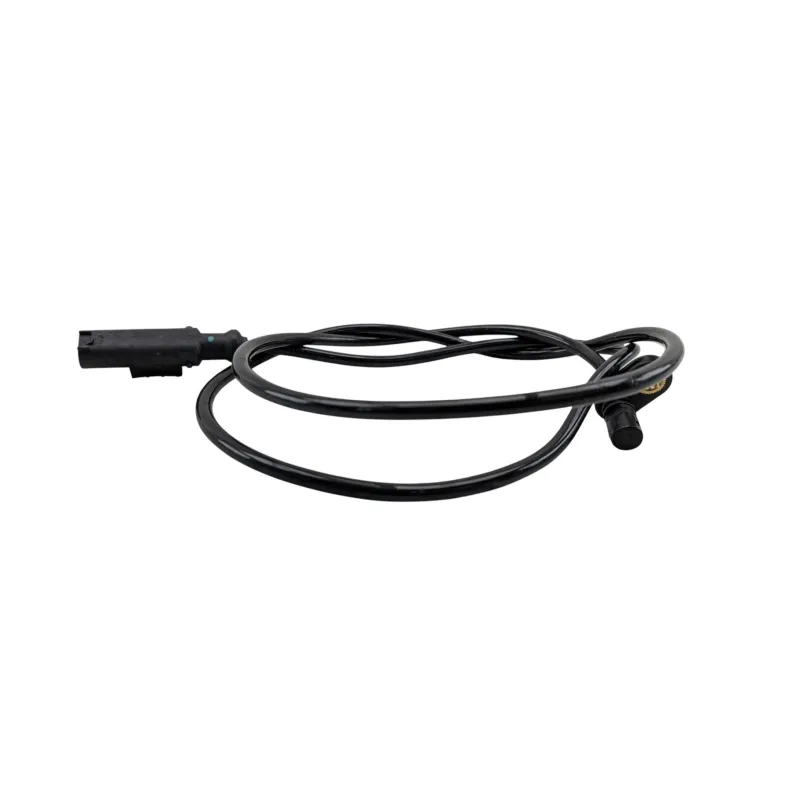 Capteur ABS avant VOGE R 125 ABS 2024 - 2026
