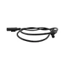 Capteur ABS avant VOGE R 125 ABS 2024 - 2026 Capteur ABS avant VOGE R 125 ABS 2024 - 2026