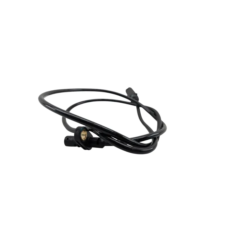 Capteur ABS avant VOGE R 125 ABS 2024 - 2026
