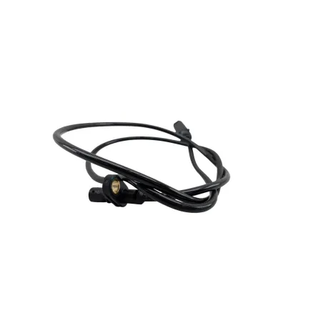 Capteur ABS avant VOGE R 125 ABS 2024 - 2026