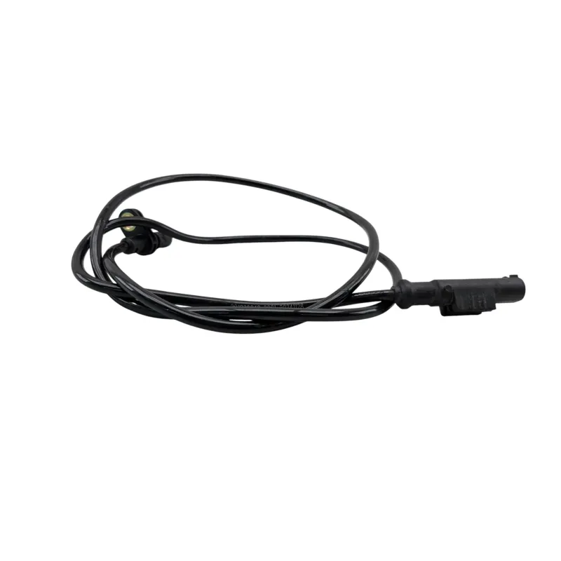Capteur ABS avant VOGE R 125 ABS 2024 - 2026