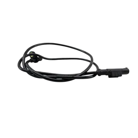 Capteur ABS avant VOGE R 125 ABS 2024 - 2026