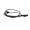 Capteur ABS avant VOGE R 125 ABS 2024 - 2026 Capteur ABS avant VOGE R 125 ABS 2024 - 2026