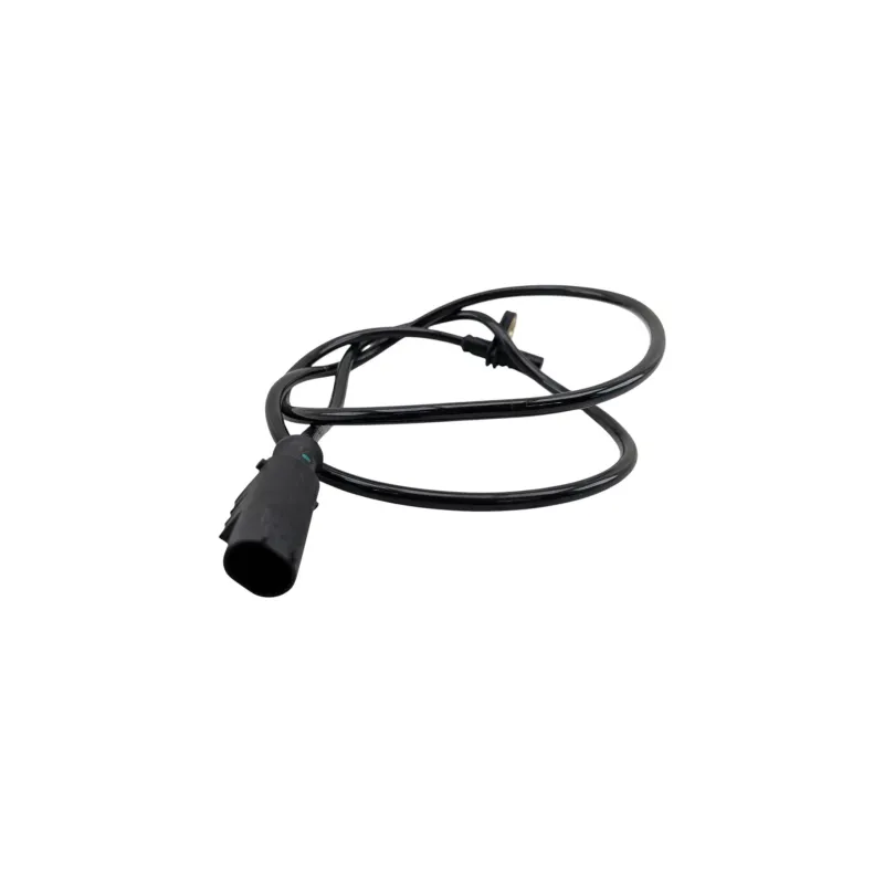 Capteur ABS avant VOGE R 125 ABS 2024 - 2026