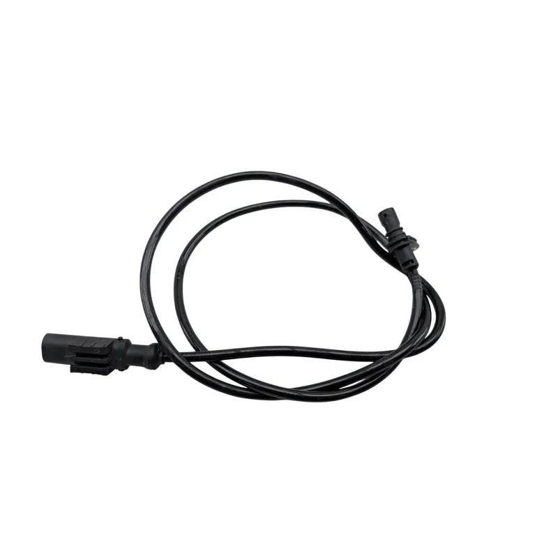 Capteur ABS avant VOGE R 125 ABS 2024 - 2026