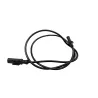 Capteur ABS avant VOGE R 125 ABS 2024 - 2026 Capteur ABS avant VOGE R 125 ABS 2024 - 2026
