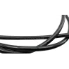 Capteur ABS avant VOGE R 125 ABS 2024 - 2026 Capteur ABS avant VOGE R 125 ABS 2024 - 2026