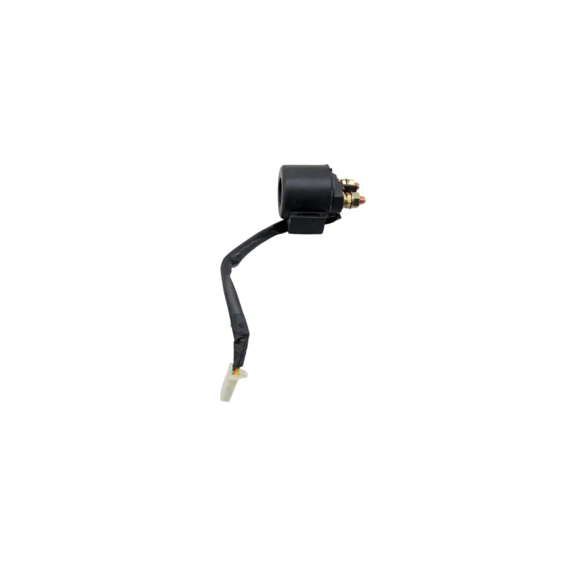 Relais de demarreur VOGE R 125 ABS 2024 - 2026
