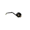 Relais de demarreur VOGE R 125 ABS 2024 - 2026 Relais de demarreur VOGE R 125 ABS 2024 - 2026