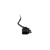 Relais de demarreur VOGE R 125 ABS 2024 - 2026 Relais de demarreur VOGE R 125 ABS 2024 - 2026