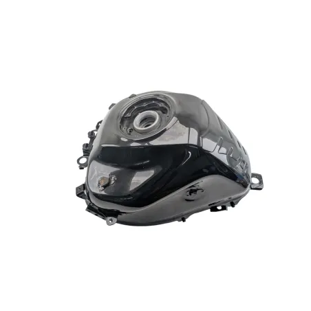 Reservoir KTM DUKE 125 2017 - 2023